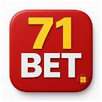 aknance 71 bet
